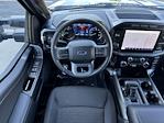 2023 Ford F-150 SuperCrew Cab 4x4 Pickup for sale #J1971 - photo 27