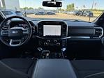 2023 Ford F-150 SuperCrew Cab 4x4 Pickup for sale #J1971 - photo 28