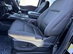 2023 Ford F-150 SuperCrew Cab 4x4 Pickup for sale #J1971 - photo 29