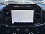 2023 Ford F-150 SuperCrew Cab 4x4 Pickup for sale #J1971 - photo 4