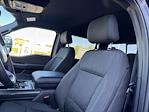 2023 Ford F-150 SuperCrew Cab 4x4 Pickup for sale #J1971 - photo 30