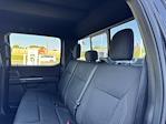 2023 Ford F-150 SuperCrew Cab 4x4 Pickup for sale #J1971 - photo 32