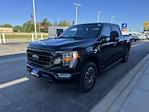 2023 Ford F-150 SuperCrew Cab 4x4 Pickup for sale #J1971 - photo 33
