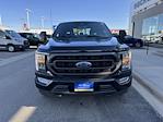 2023 Ford F-150 SuperCrew Cab 4x4 Pickup for sale #J1971 - photo 34