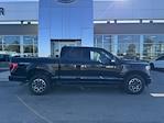 2023 Ford F-150 SuperCrew Cab 4x4 Pickup for sale #J1971 - photo 35