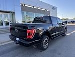 2023 Ford F-150 SuperCrew Cab 4x4 Pickup for sale #J1971 - photo 2