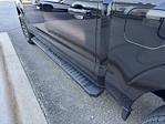2023 Ford F-150 SuperCrew Cab 4x4 Pickup for sale #J1971 - photo 36