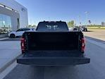 2023 Ford F-150 SuperCrew Cab 4x4 Pickup for sale #J1971 - photo 37