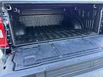2023 Ford F-150 SuperCrew Cab 4x4 Pickup for sale #J1971 - photo 38