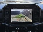 2023 Ford F-150 SuperCrew Cab 4x4 Pickup for sale #J1971 - photo 5