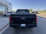 2023 Ford F-150 SuperCrew Cab 4x4 Pickup for sale #J1971 - photo 40
