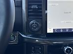 2023 Ford F-150 SuperCrew Cab 4x4 Pickup for sale #J1971 - photo 6