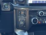 2023 Ford F-150 SuperCrew Cab 4x4 Pickup for sale #J1971 - photo 7