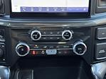 2023 Ford F-150 SuperCrew Cab 4x4 Pickup for sale #J1971 - photo 8
