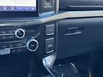 2023 Ford F-150 SuperCrew Cab 4x4 Pickup for sale #J1971 - photo 9