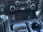 2023 Ford F-150 SuperCrew Cab 4x4 Pickup for sale #J1971 - photo 10