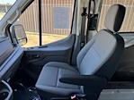 2024 Ford Transit 350 High Roof AWD Empty Cargo Van for sale #J1975 - photo 11