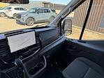2024 Ford Transit 350 High Roof AWD Empty Cargo Van for sale #J1975 - photo 12