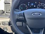 2024 Ford Transit 350 High Roof AWD Empty Cargo Van for sale #J1975 - photo 14