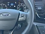 2024 Ford Transit 350 High Roof AWD Empty Cargo Van for sale #J1975 - photo 15