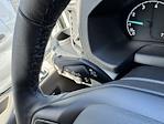 2024 Ford Transit 350 High Roof AWD Empty Cargo Van for sale #J1975 - photo 16