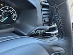2024 Ford Transit 350 High Roof AWD Empty Cargo Van for sale #J1975 - photo 17