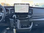 2024 Ford Transit 350 High Roof AWD Empty Cargo Van for sale #J1975 - photo 3