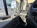 2024 Ford Transit 350 High Roof AWD Empty Cargo Van for sale #J1975 - photo 20
