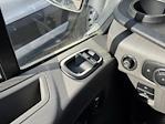 2024 Ford Transit 350 High Roof AWD Empty Cargo Van for sale #J1975 - photo 21