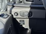2024 Ford Transit 350 High Roof AWD Empty Cargo Van for sale #J1975 - photo 22