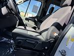 2024 Ford Transit 350 High Roof AWD Empty Cargo Van for sale #J1975 - photo 23