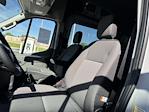 2024 Ford Transit 350 High Roof AWD Empty Cargo Van for sale #J1975 - photo 24