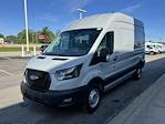 2024 Ford Transit 350 High Roof AWD Empty Cargo Van for sale #J1975 - photo 25
