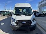 2024 Ford Transit 350 High Roof AWD Empty Cargo Van for sale #J1975 - photo 26