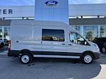 2024 Ford Transit 350 High Roof AWD Empty Cargo Van for sale #J1975 - photo 27