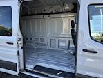 2024 Ford Transit 350 High Roof AWD Empty Cargo Van for sale #J1975 - photo 28