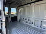 2024 Ford Transit 350 High Roof AWD Empty Cargo Van for sale #J1975 - photo 29
