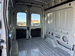 2024 Ford Transit 350 High Roof AWD Empty Cargo Van for sale #J1975 - photo 30