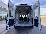 2024 Ford Transit 350 High Roof AWD Empty Cargo Van for sale #J1975 - photo 32