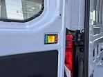 2024 Ford Transit 350 High Roof AWD Empty Cargo Van for sale #J1975 - photo 33