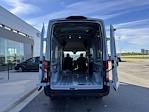 2024 Ford Transit 350 High Roof AWD Empty Cargo Van for sale #J1975 - photo 34