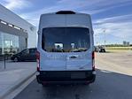2024 Ford Transit 350 High Roof AWD Empty Cargo Van for sale #J1975 - photo 35