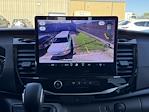 2024 Ford Transit 350 High Roof AWD Empty Cargo Van for sale #J1975 - photo 5