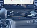 2024 Ford Transit 350 High Roof AWD Empty Cargo Van for sale #J1975 - photo 6
