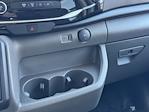 2024 Ford Transit 350 High Roof AWD Empty Cargo Van for sale #J1975 - photo 7