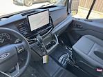 2024 Ford Transit 350 High Roof AWD Empty Cargo Van for sale #J1975 - photo 8