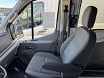 2024 Ford Transit 350 High Roof AWD Empty Cargo Van for sale #J1976 - photo 11