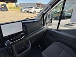 2024 Ford Transit 350 High Roof AWD Empty Cargo Van for sale #J1976 - photo 12