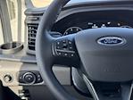 2024 Ford Transit 350 High Roof AWD Empty Cargo Van for sale #J1976 - photo 14