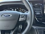 2024 Ford Transit 350 High Roof AWD Empty Cargo Van for sale #J1976 - photo 15